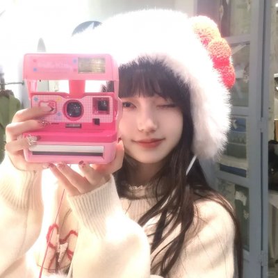 厉总的宝妈秘书