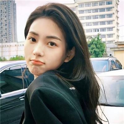 我们的父辈2：一场不同的战争