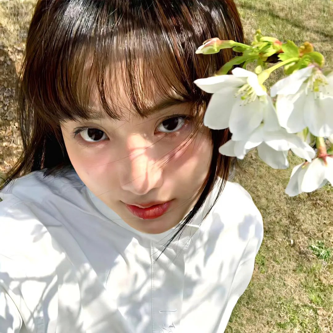 Re：从零开始的异世界生活 雪之回忆