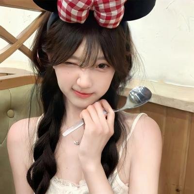 开局一头猪我在荒年养全家