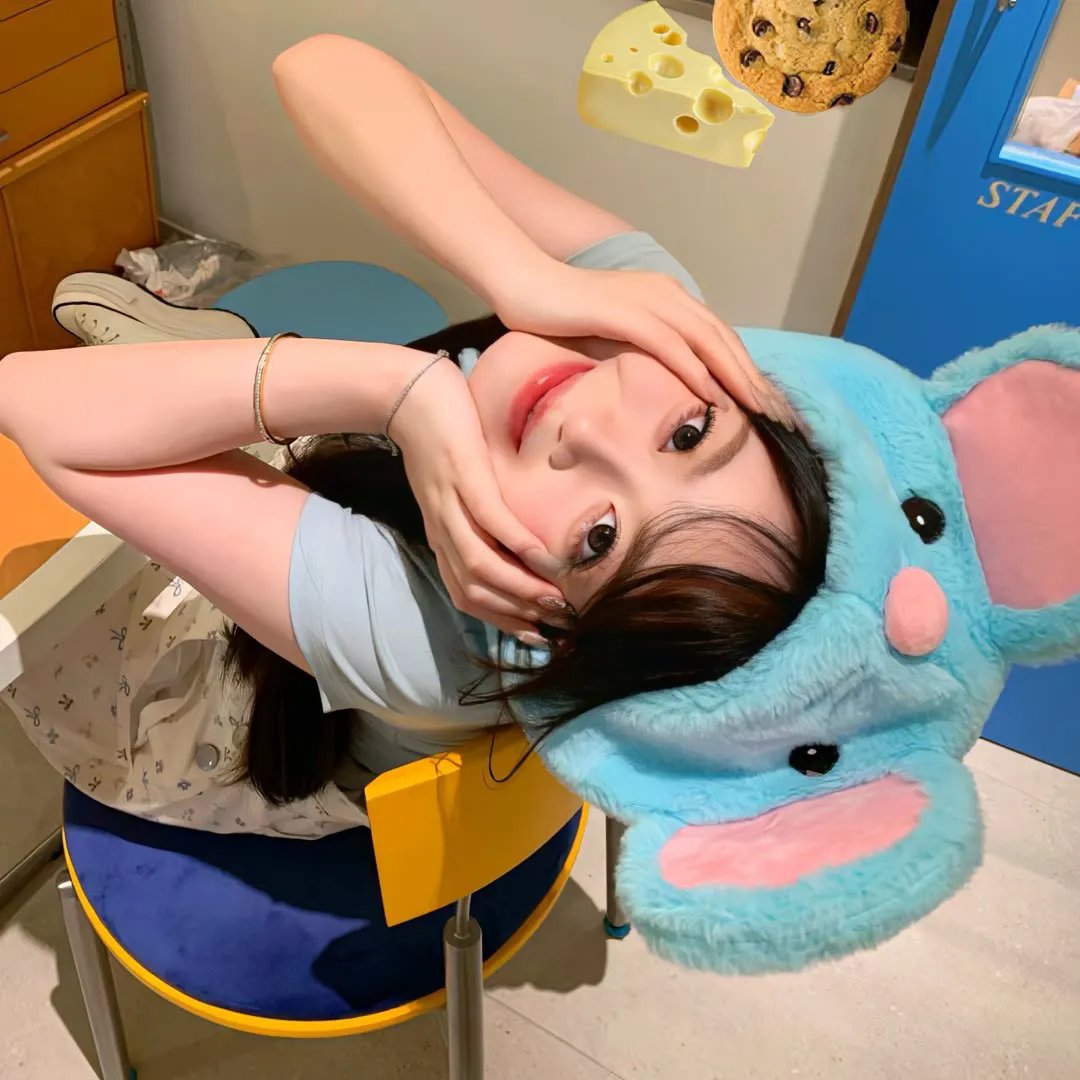 剧场版弦音-起始的一箭-