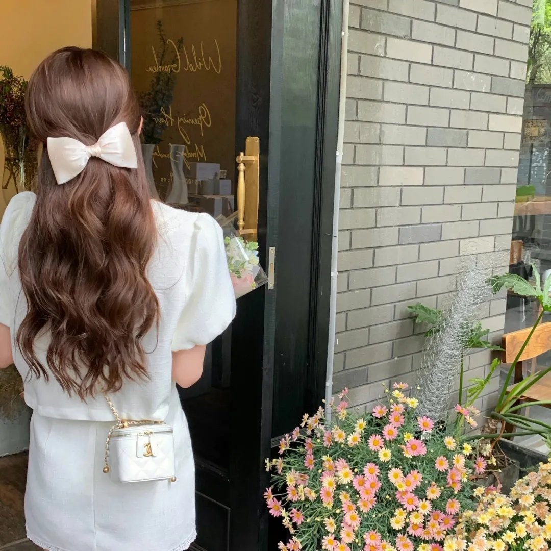 打铜锣、补锅1965