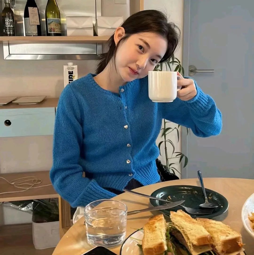 我在一家黑公司上班，已经快撑不下去了